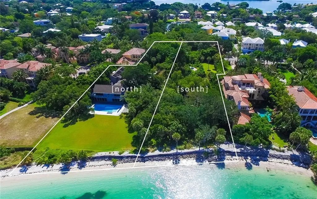 3975 Shell Road Sarasota FL 34242