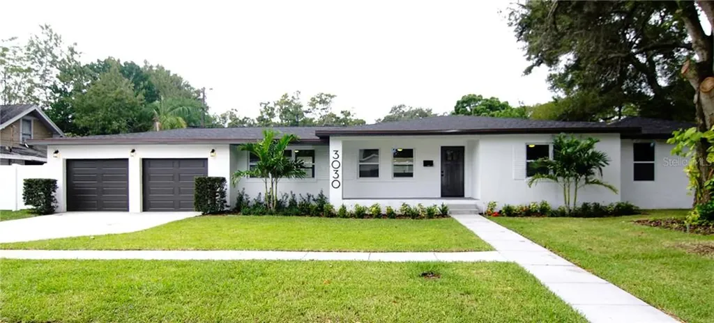 3030 12th Street N St Petersburg FL 33704
