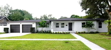 3030 12th Street N St Petersburg FL 33704