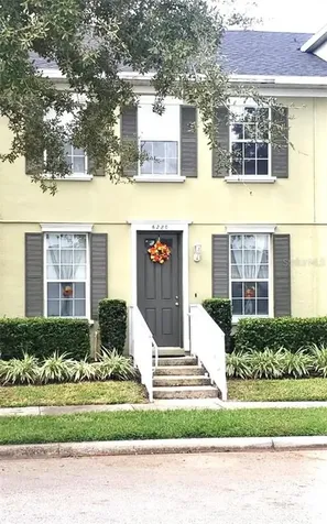 6280 Bristol Channel Way Orlando FL 32829