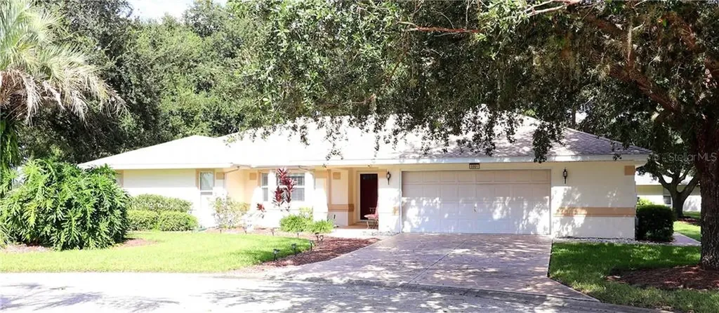 5901 Prince Philip Court Leesburg FL 34748