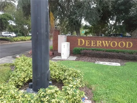 638 Jadewood Avenue Orlando FL 32825