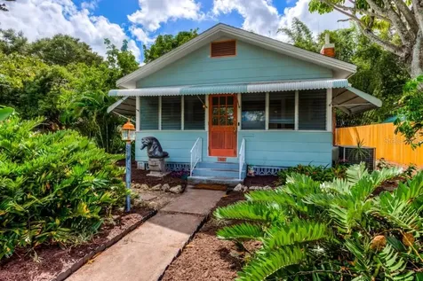 1603 10th Avenue W Bradenton FL 34205