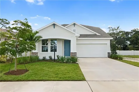 5530 Spanish Moss Cove Bradenton FL 34203