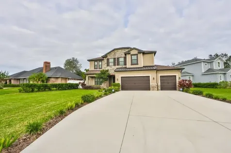 315 S Glen Arven Avenue Temple Terrace FL 33617