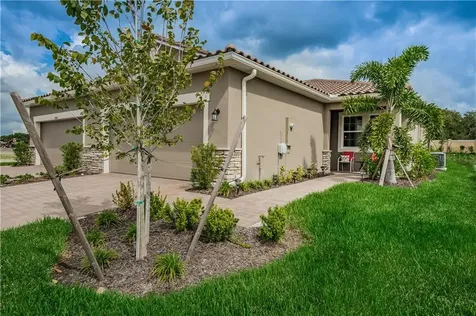 20460 Galileo Place Venice FL 34293