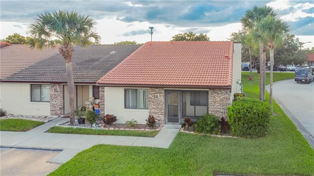 7360 Ulmerton Road Largo FL 33771