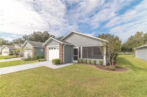 37346 Derbyshire Drive Zephyrhills FL 33542