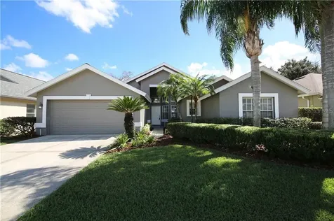 5318 Cottonwood Tree Circle Valrico FL 33596