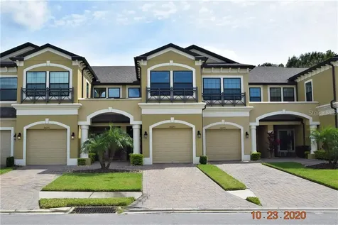 30275 Southwell Lane Wesley Chapel FL 33543