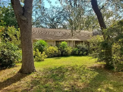 1811 N Riverhills Drive Temple Terrace FL 33617