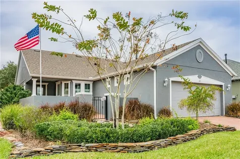 249 Silver Maple Road Groveland FL 34736