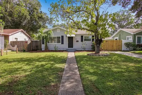 5809 Drive Martin Luther King Jr Street N St Petersburg FL 33703