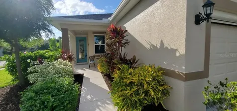 25741 Grayton Avenue Englewood FL 34223