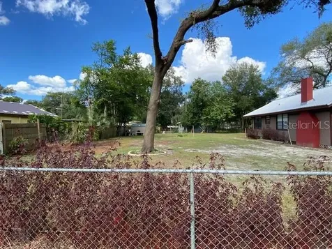 1706 E Knollwood Street Tampa FL 33610