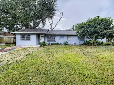 8248 Cathy Ann Street Orlando FL 32818