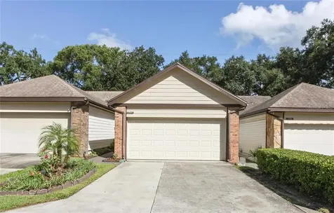 1727 Castle Rock Road Tampa FL 33612