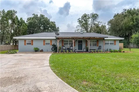 625 Lyle Parkway Bartow FL 33830