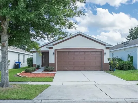 11352 Cocoa Beach Drive Riverview FL 33569