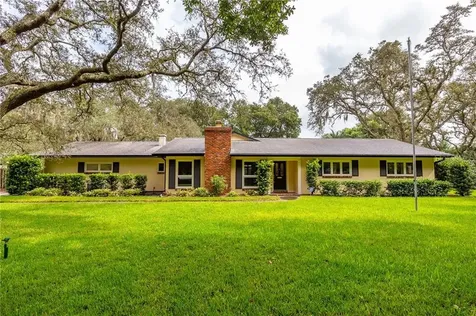 256 Wood Lake Drive Maitland FL 32751