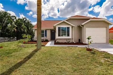 6503 32nd Avenue W Bradenton FL 34209