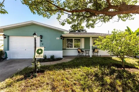 3219 39th Street N St Petersburg FL 33713