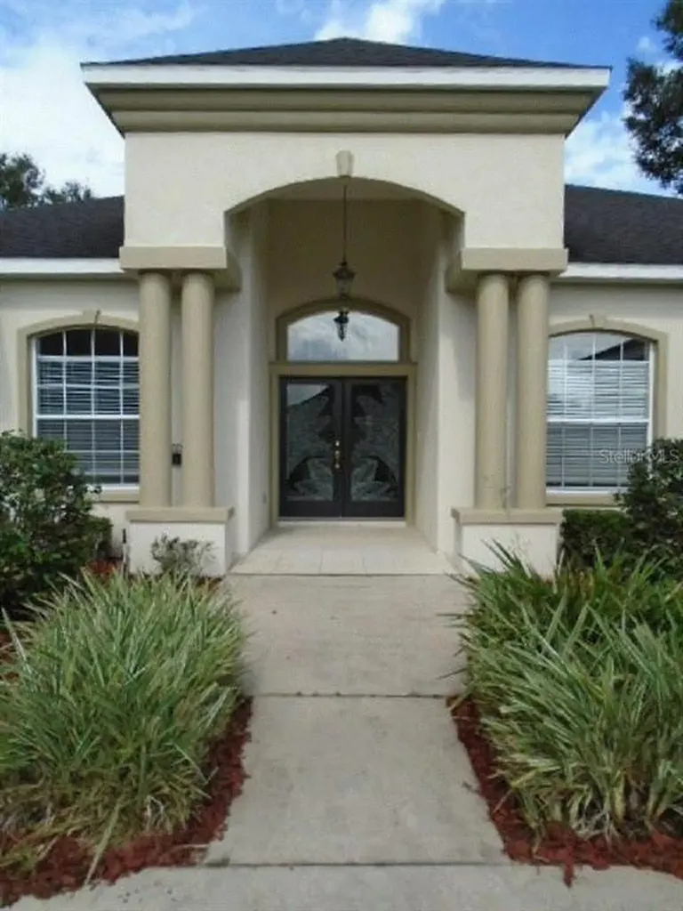 3875 SE 51st Court Ocala FL 34480
