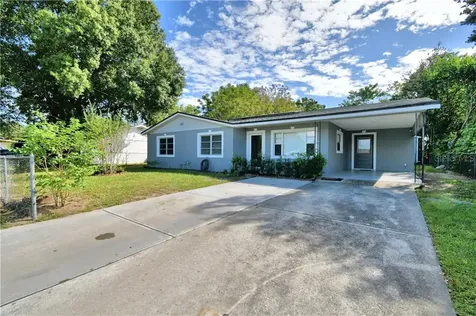 145 Orange Drive Haines City FL 33844