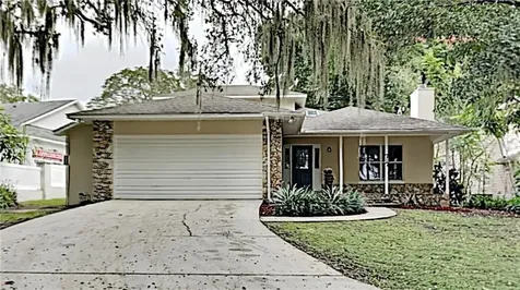 717 Lake Hiawassee Drive Orlando FL 32835