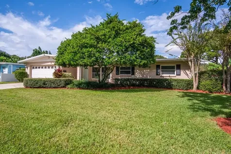 1215 Malone Drive Orlando FL 32810
