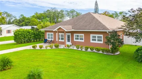 401 Carolina Avenue Saint Cloud FL 34769