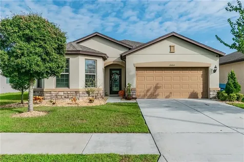 15553 Sword Lily Place Brooksville FL 34604