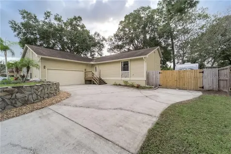 3829 Biscay Place Land O Lakes FL 34639