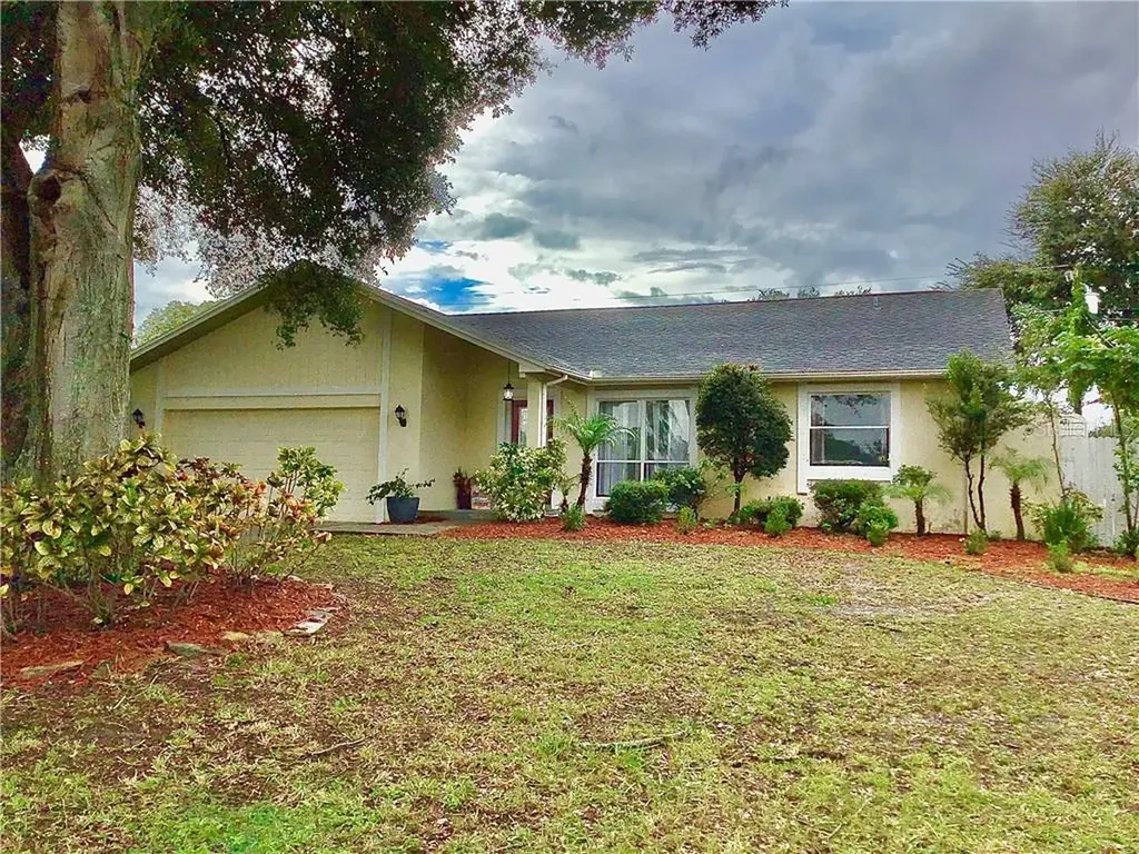 116 Baywood Avenue Clearwater FL 33765