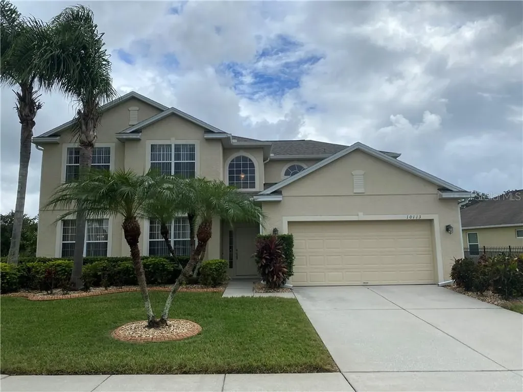 10113 Mallard Landings Way Orlando FL 32832