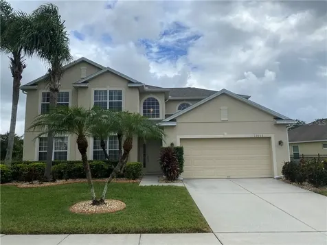10113 Mallard Landings Way Orlando FL 32832