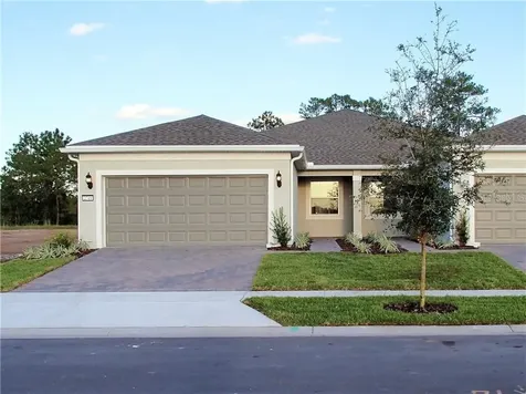 2749 Cherry Blossom Loop Saint Cloud FL 34771
