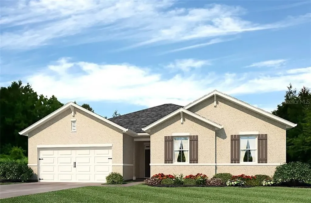 26602 Barranquilla Avenue Punta Gorda FL 33983