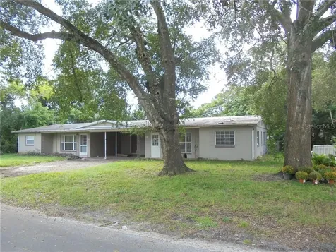 60 Griggs Avenue Casselberry FL 32707
