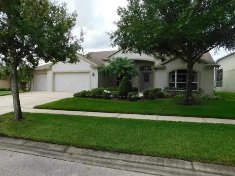 6107 Heroncrest Court Lithia FL 33547