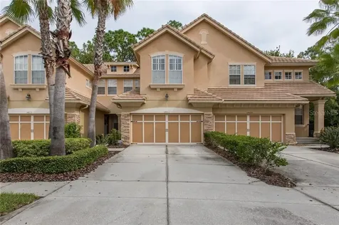 14611 Mirabelle Vista Circle Tampa FL 33626