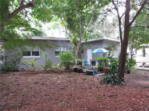 4330 7th Street S St Petersburg FL 33705