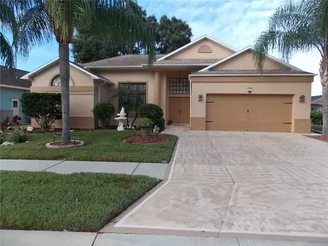 14005 Invitational Drive Hudson FL 34667