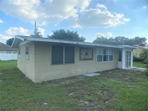 445 Grant Road Venice FL 34293
