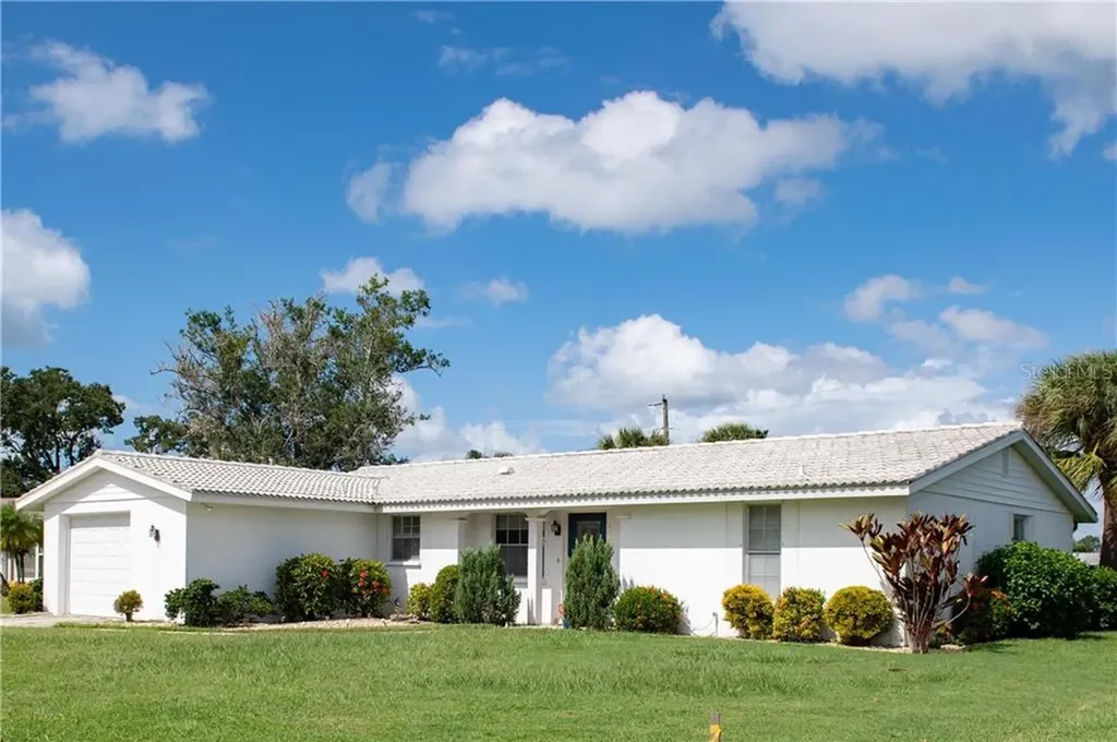 3137 Post Road Sarasota FL 34231