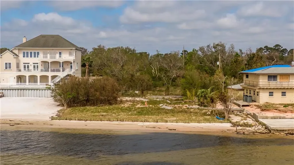 10531 Gulf Beach Highway Pensacola FL 32507
