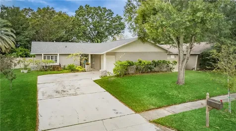 1534 Cottonwood Terrace Dunedin FL 34698