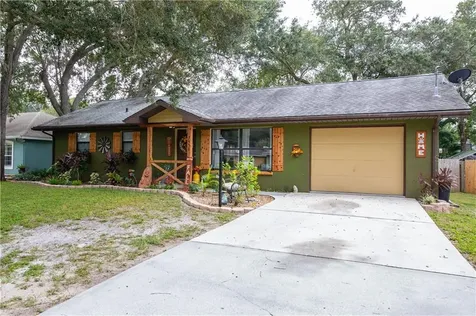 2456 Arden Drive Sarasota FL 34232