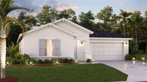 3830 Guernsey Bend Saint Cloud FL 34772