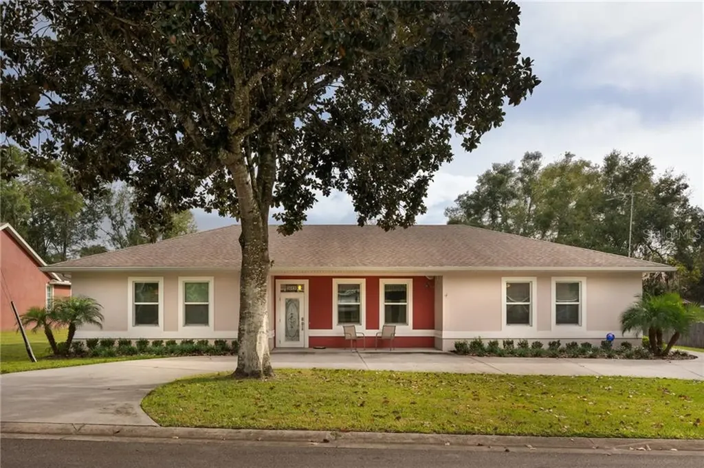 36930 Church Avenue Dade City FL 33525